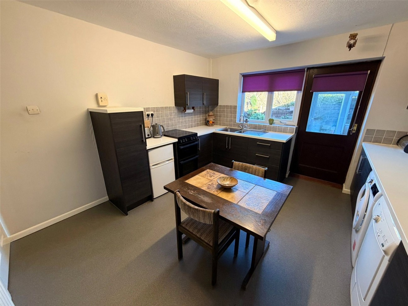 Horwich, Bolton, Greater Manchester