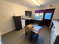 Horwich, Bolton, Greater Manchester