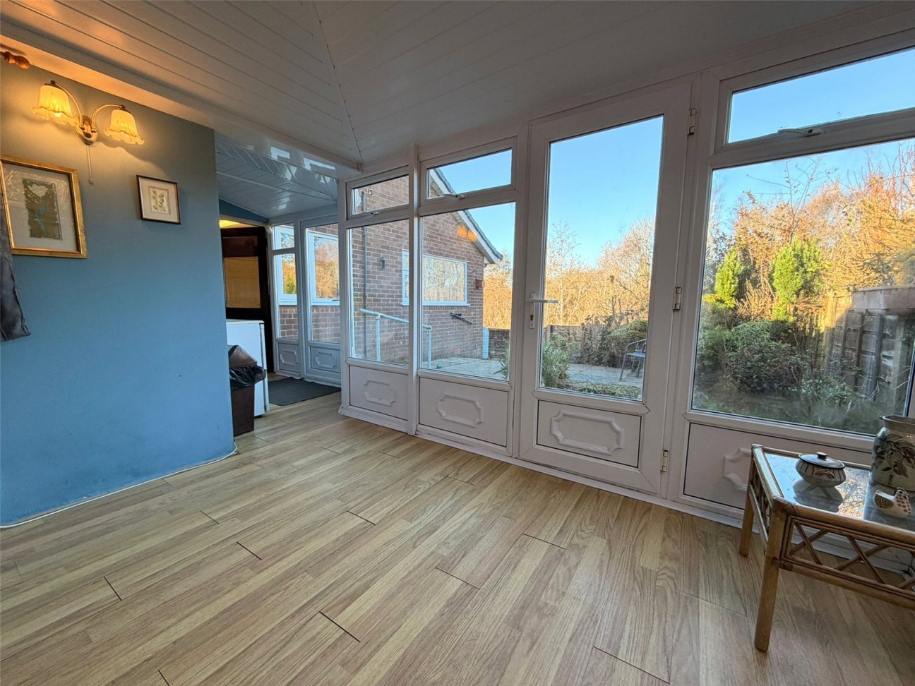 Horwich, Bolton, Greater Manchester