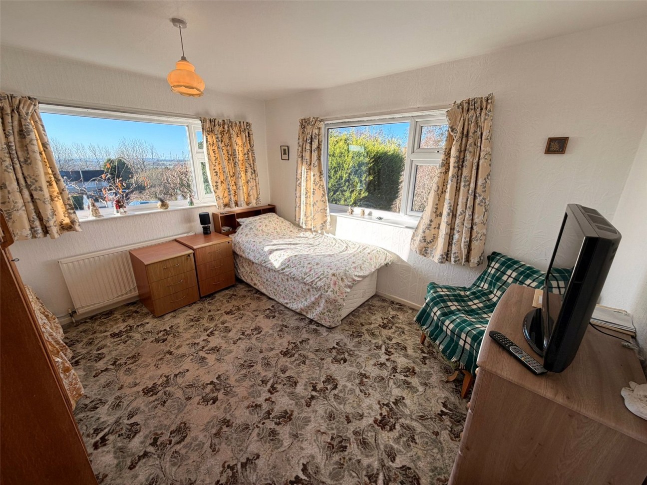 Horwich, Bolton, Greater Manchester