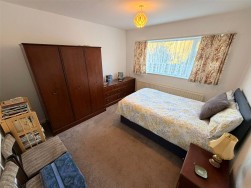 Horwich, Bolton, Greater Manchester