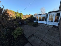 Horwich, Bolton, Greater Manchester