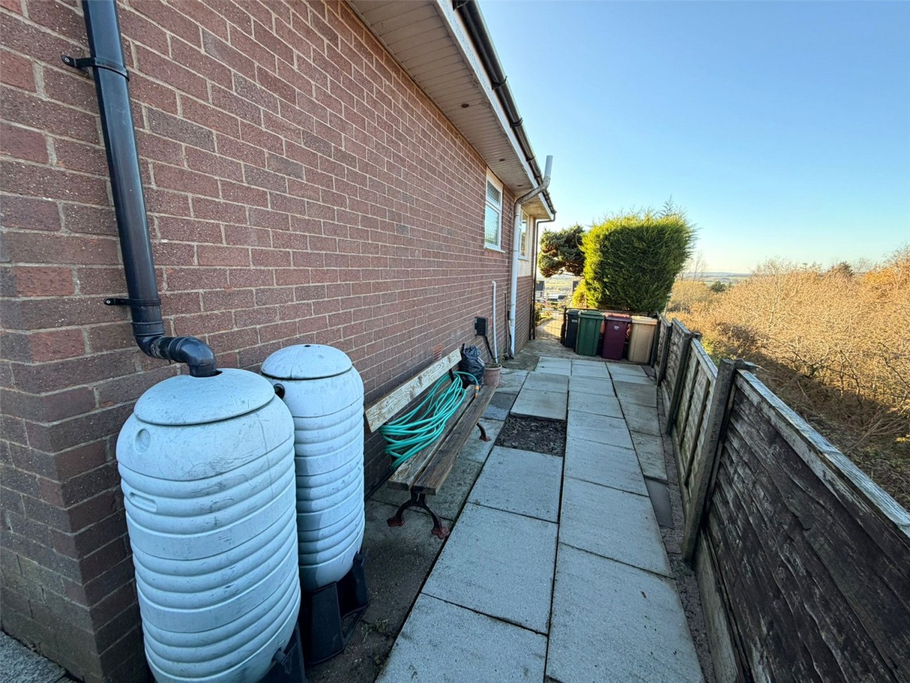 Horwich, Bolton, Greater Manchester