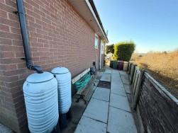 Horwich, Bolton, Greater Manchester