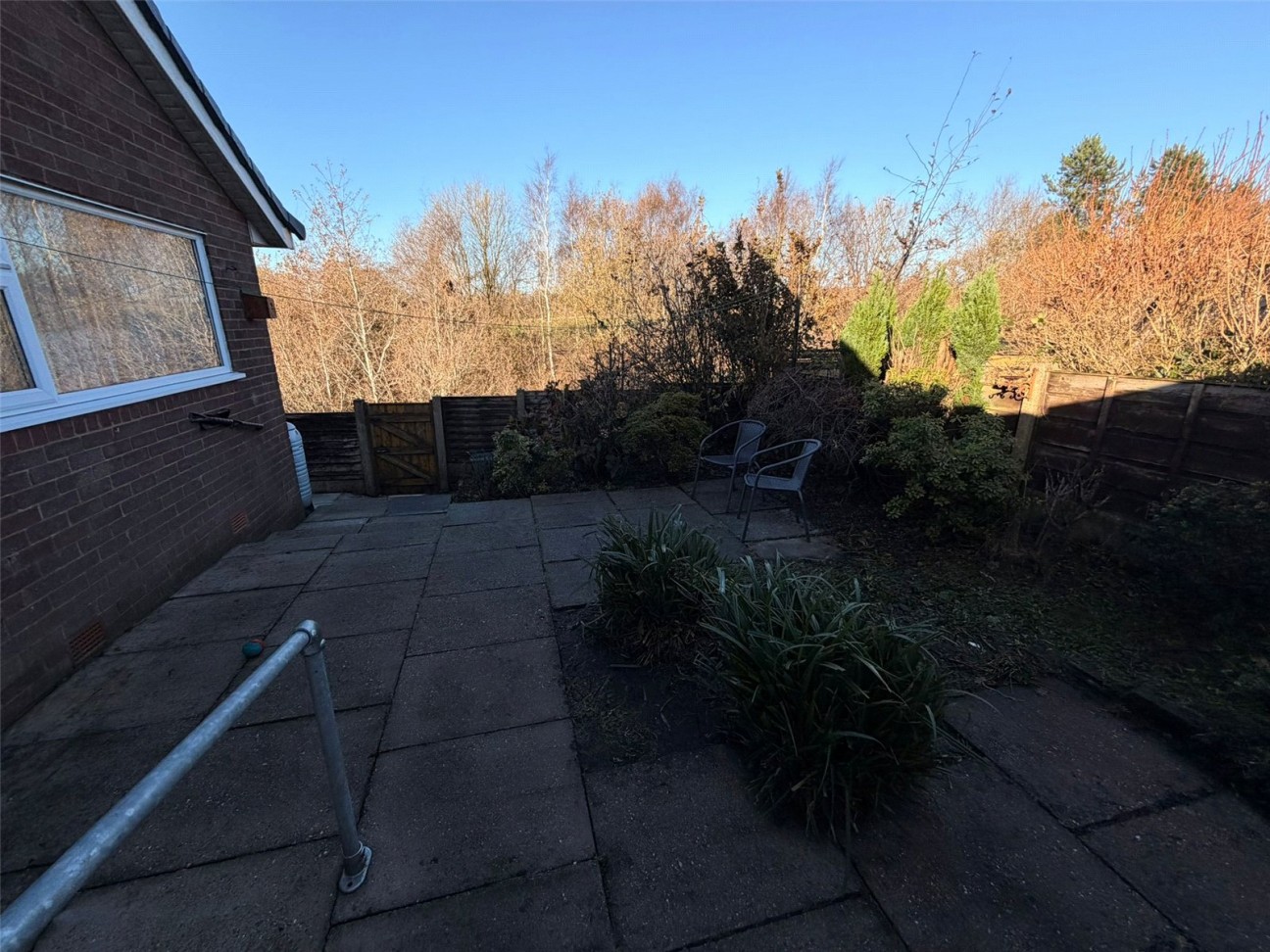 Horwich, Bolton, Greater Manchester