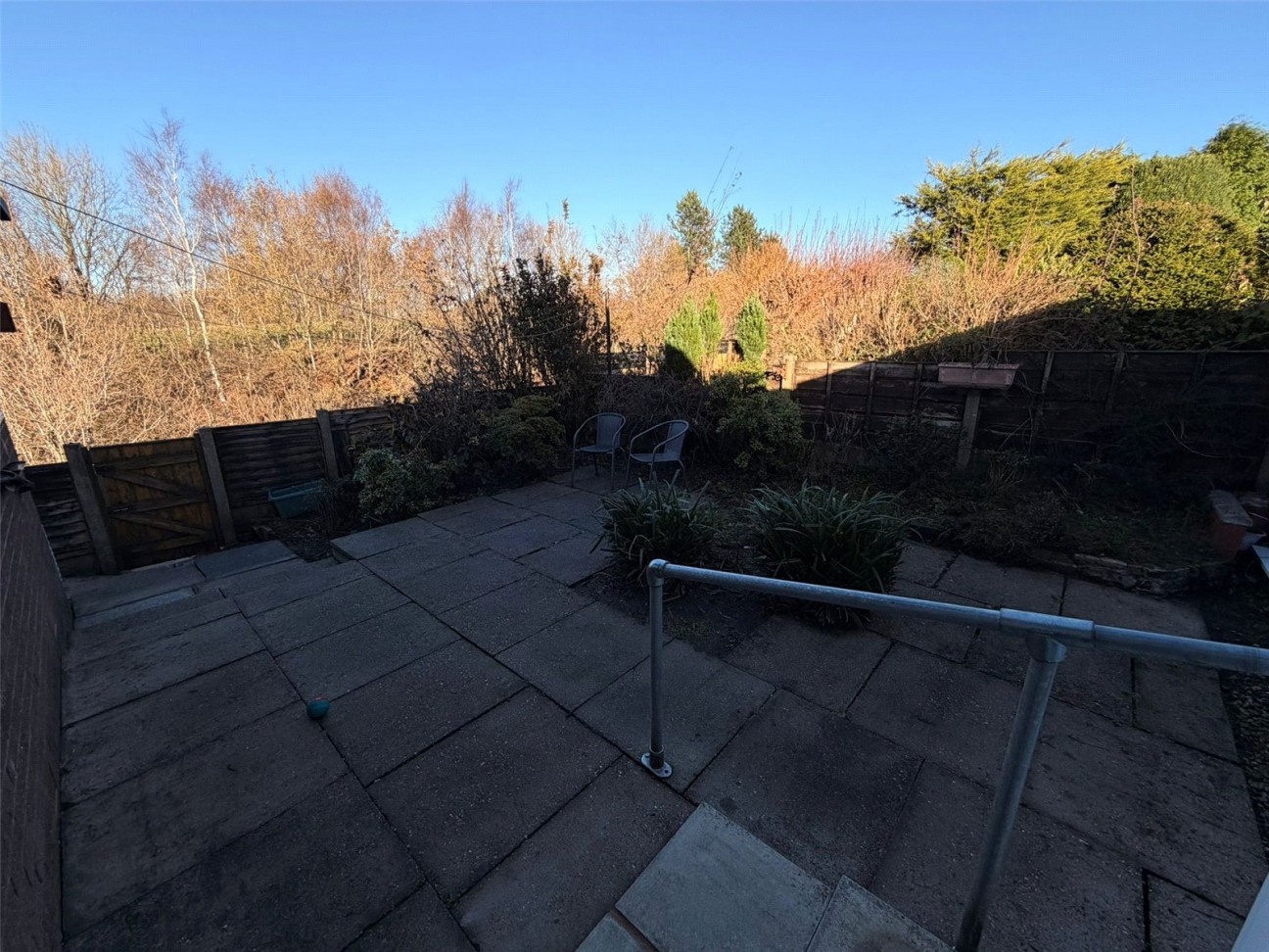 Horwich, Bolton, Greater Manchester