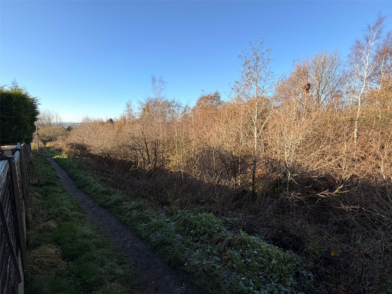 Horwich, Bolton, Greater Manchester