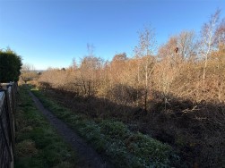 Horwich, Bolton, Greater Manchester