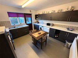 Horwich, Bolton, Greater Manchester