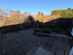 Horwich, Bolton, Greater Manchester