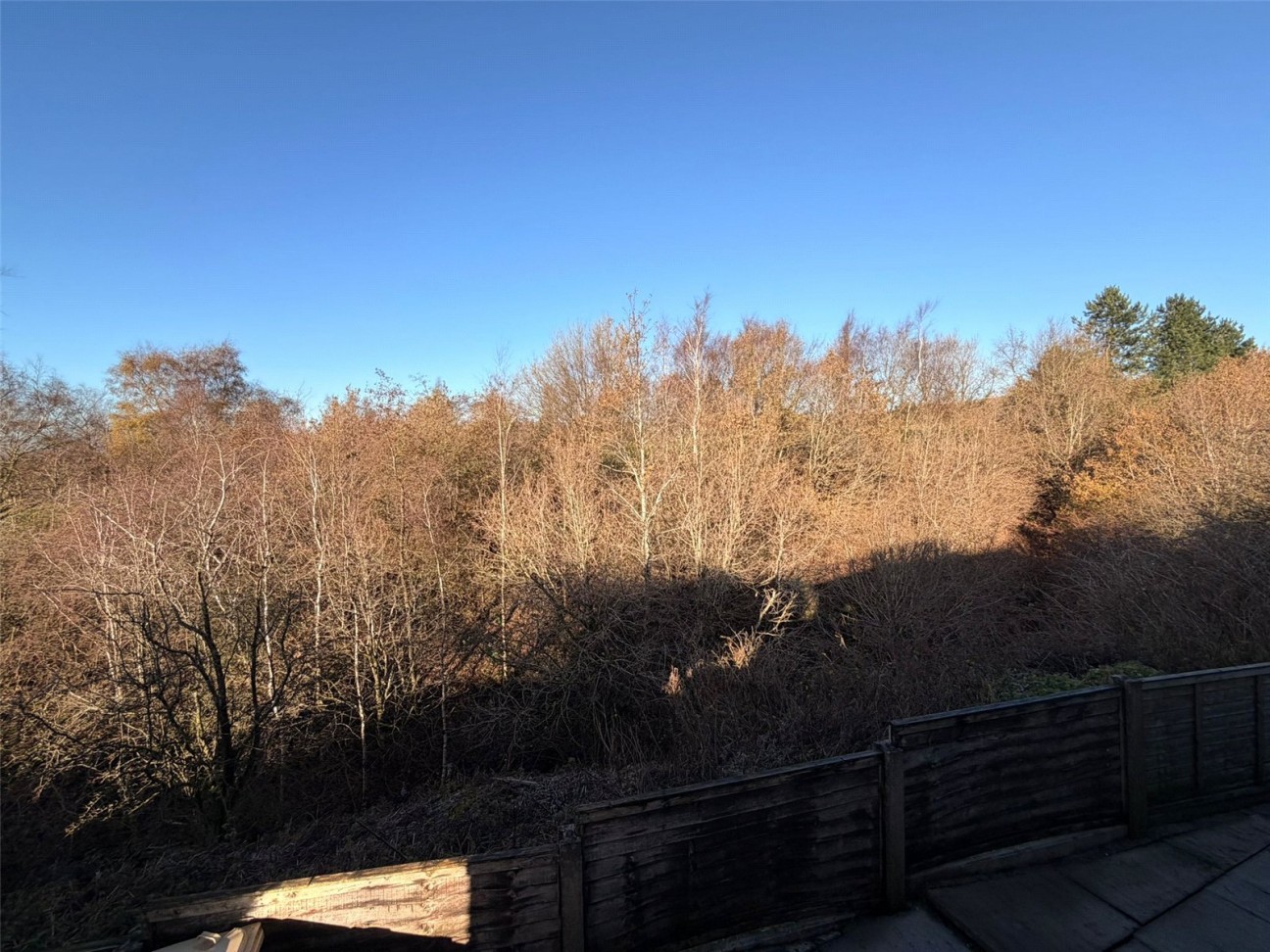 Horwich, Bolton, Greater Manchester