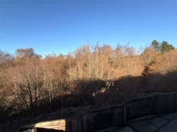 Horwich, Bolton, Greater Manchester