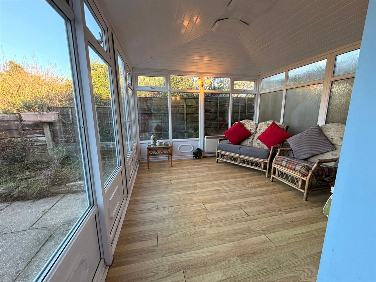 Horwich, Bolton, Greater Manchester