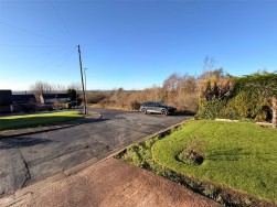 Horwich, Bolton, Greater Manchester