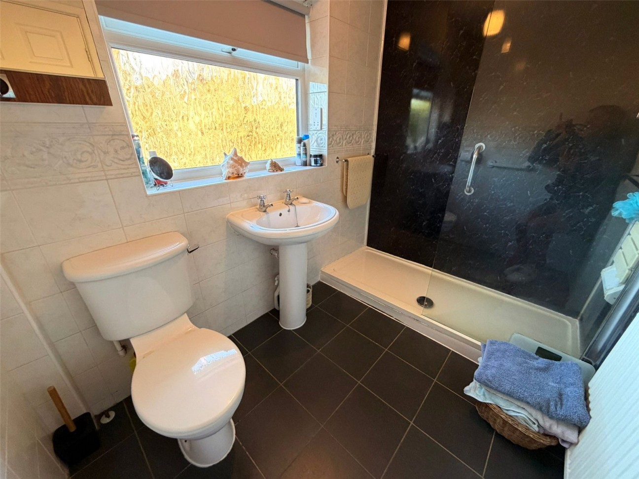 Horwich, Bolton, Greater Manchester