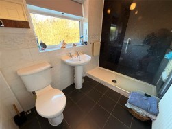 Horwich, Bolton, Greater Manchester