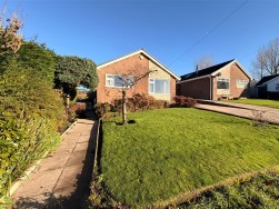 Horwich, Bolton, Greater Manchester