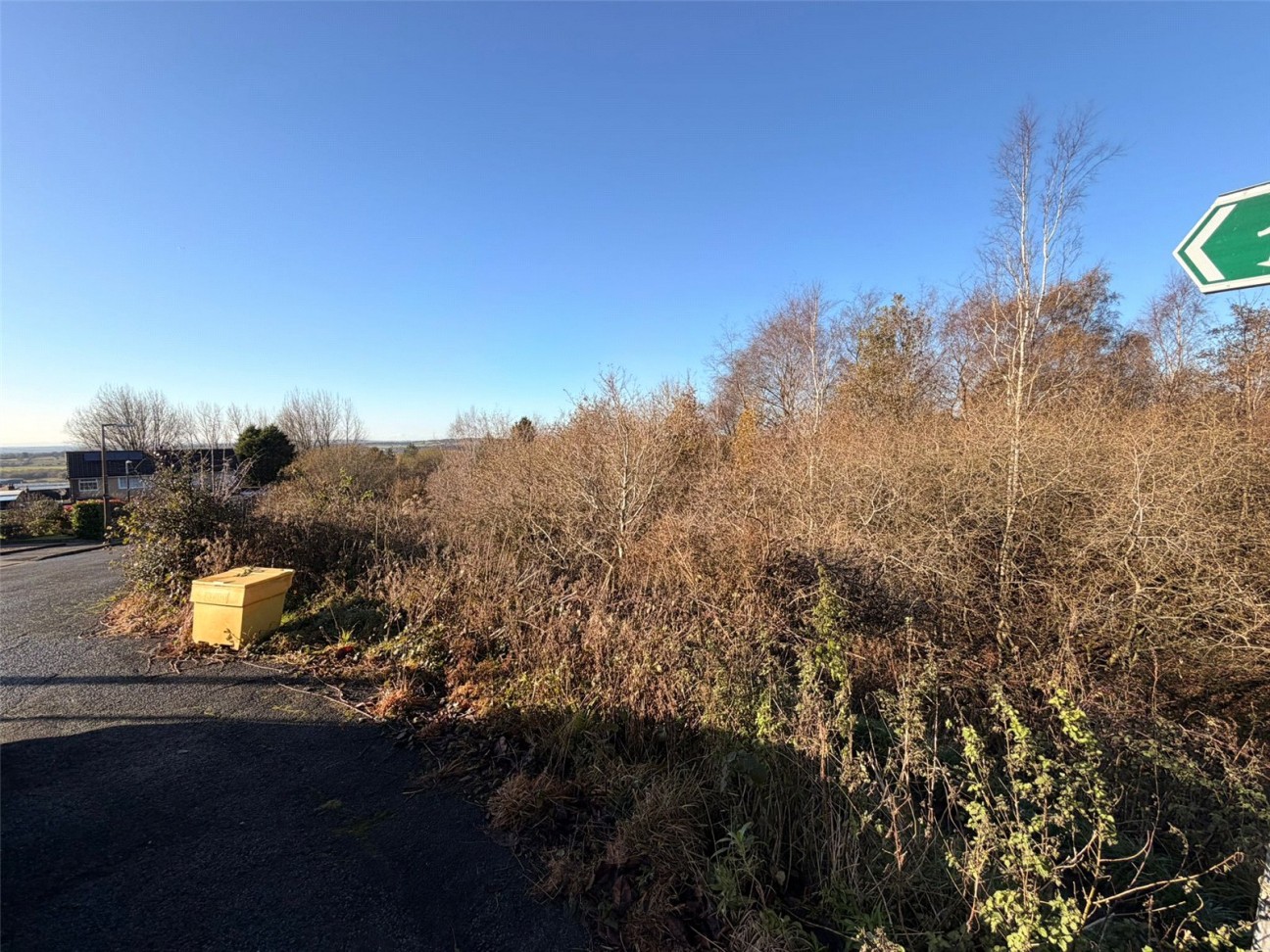 Horwich, Bolton, Greater Manchester