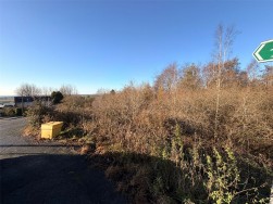 Horwich, Bolton, Greater Manchester