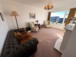 Horwich, Bolton, Greater Manchester