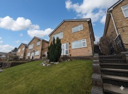 Blackrod, Bolton, Greater Manchester