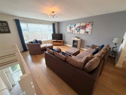 Blackrod, Bolton, Greater Manchester