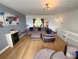 Blackrod, Bolton, Greater Manchester