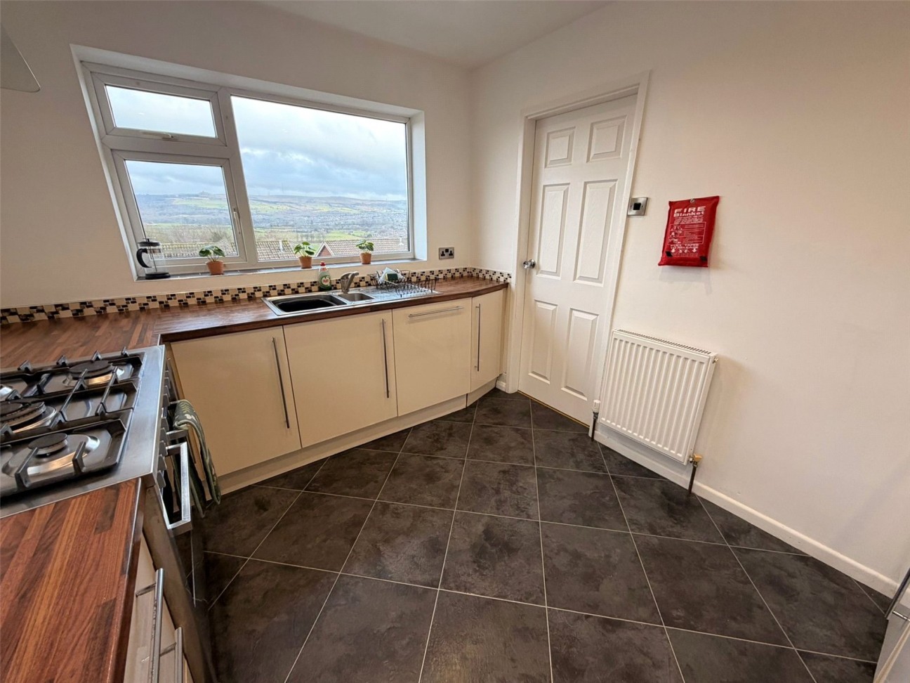 Blackrod, Bolton, Greater Manchester