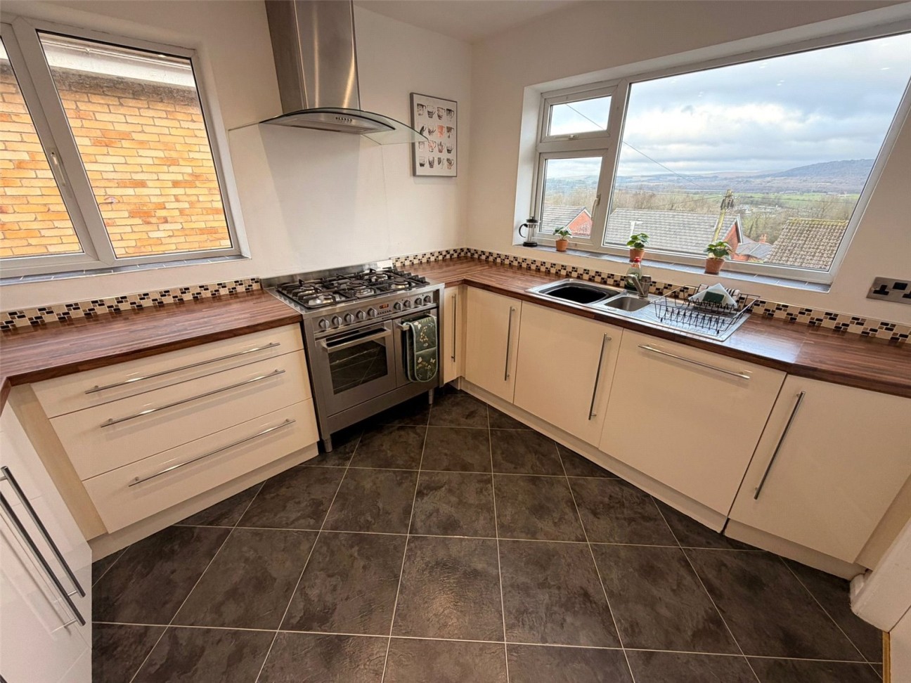 Blackrod, Bolton, Greater Manchester