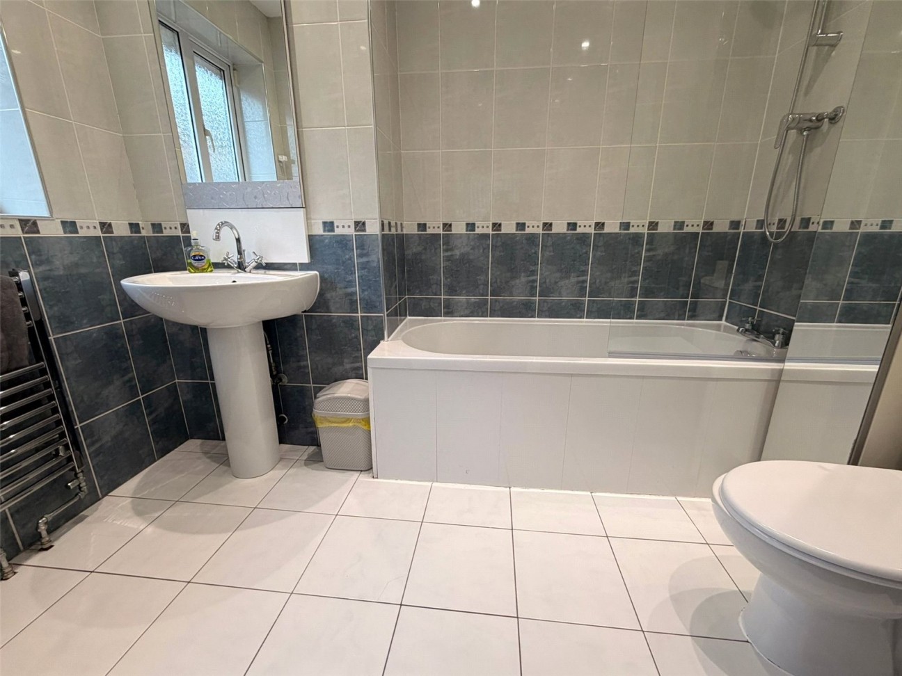 Blackrod, Bolton, Greater Manchester