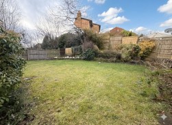 Blackrod, Bolton, Greater Manchester