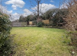 Blackrod, Bolton, Greater Manchester