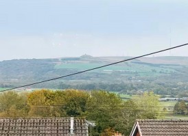 Blackrod, Bolton, Greater Manchester