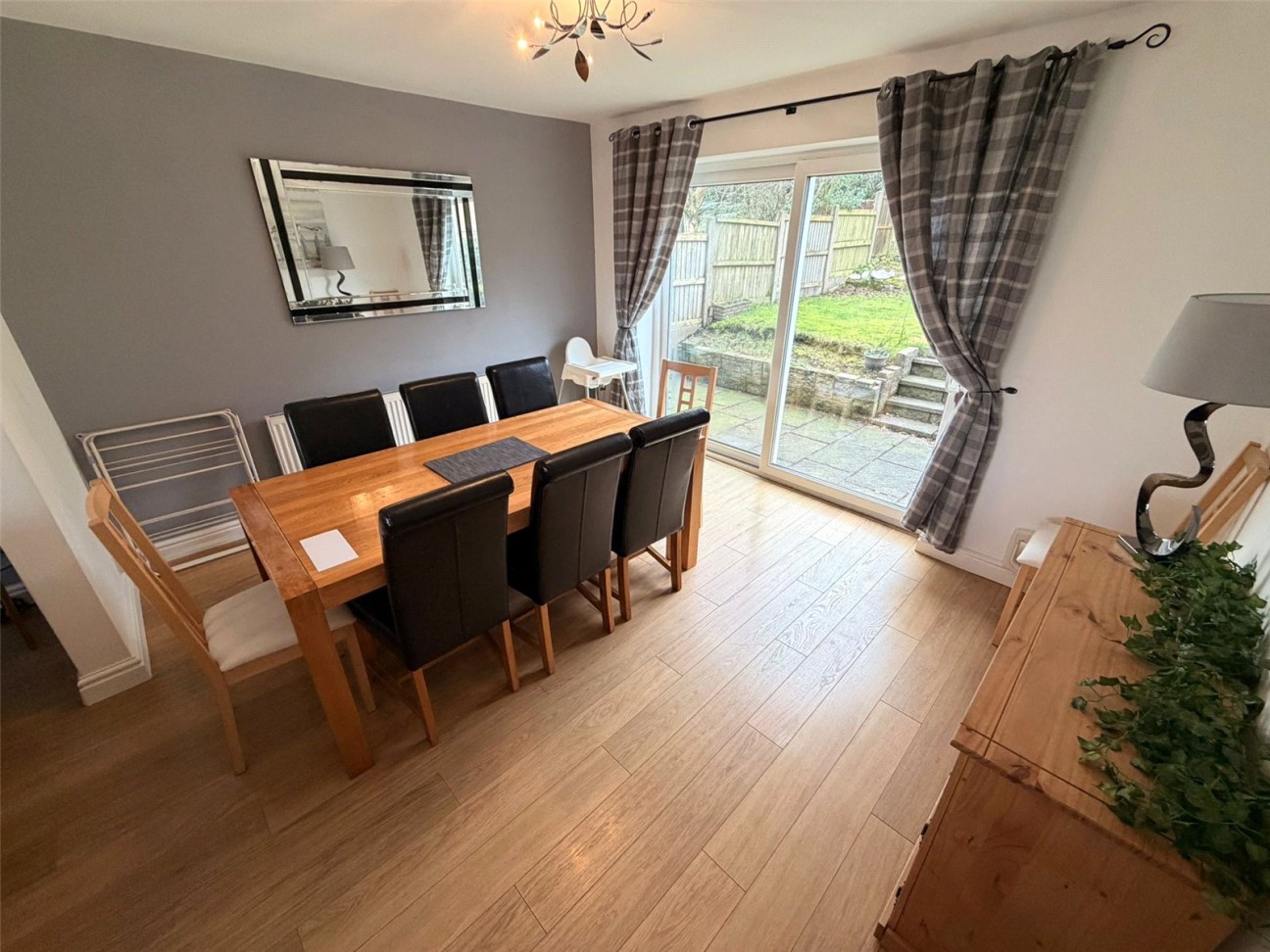 Blackrod, Bolton, Greater Manchester