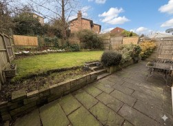 Blackrod, Bolton, Greater Manchester