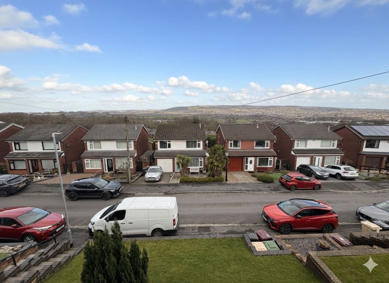 Blackrod, Bolton, Greater Manchester