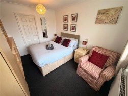 Blackrod, Bolton, Greater Manchester