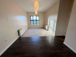 Horwich, Bolton, Greater Manchester