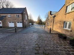 Horwich, Bolton, Greater Manchester