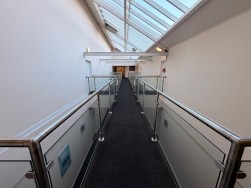 Horwich, Bolton, Greater Manchester