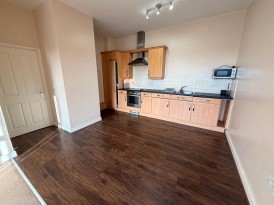 Horwich, Bolton, Greater Manchester