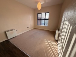 Horwich, Bolton, Greater Manchester