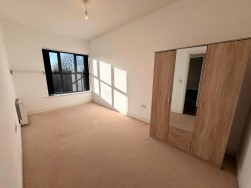 Horwich, Bolton, Greater Manchester