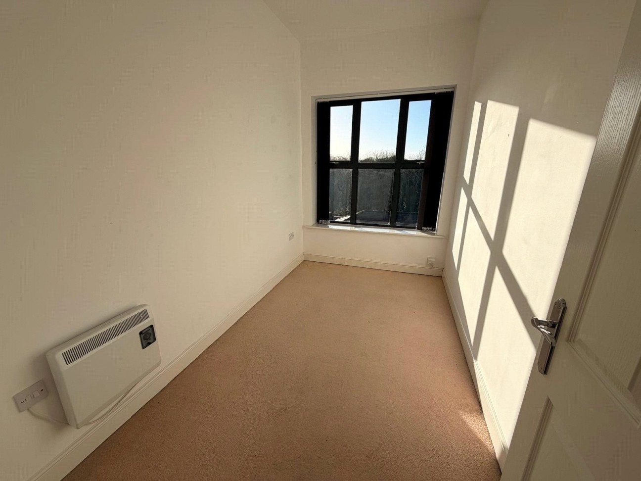 Horwich, Bolton, Greater Manchester