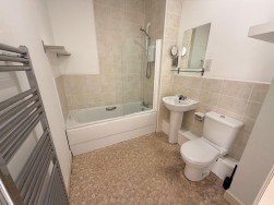 Horwich, Bolton, Greater Manchester