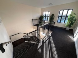 Horwich, Bolton, Greater Manchester