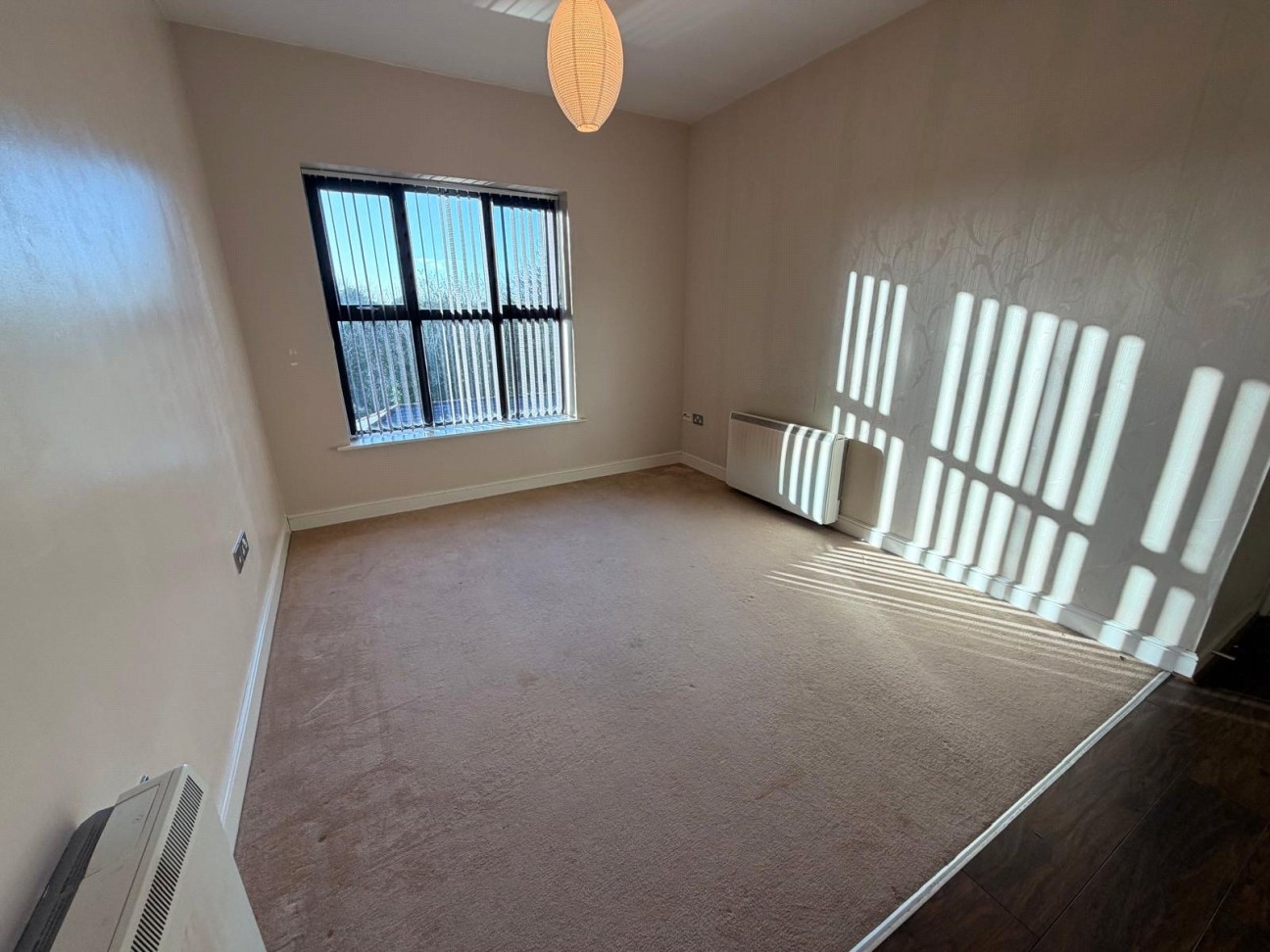 Horwich, Bolton, Greater Manchester