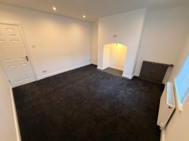 Hindley, Wigan, Greater Manchester