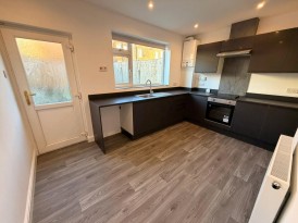 Hindley, Wigan, Greater Manchester