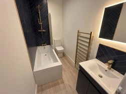 Blackrod, Bolton, Greater Manchester